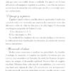 Viviendo Los Salmos - Tapa Blanda - Charles R. Swindoll - Imagen 6