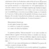 Viviendo Los Salmos - Tapa Blanda - Charles R. Swindoll - Imagen 7