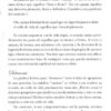 Viviendo Los Salmos - Tapa Blanda - Charles R. Swindoll - Imagen 8