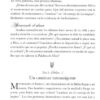 Viviendo Los Salmos - Tapa Blanda - Charles R. Swindoll - Imagen 9