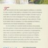 Viviendo Los Salmos - Tapa Blanda - Charles R. Swindoll - Imagen 10