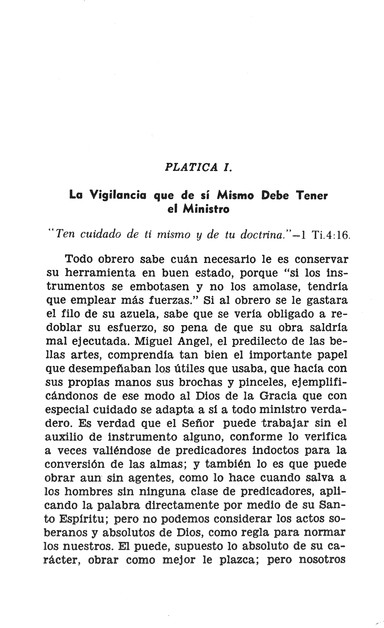 Discursos A Mis Estudiantes - Tapa Blanda - Charles Haddon Spurgeon - Imagen 4