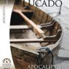 Apocalipsis: Estudios Bíblicos para Células - Tapa Blanda - Max Lucado