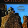 Doctrina Cristiana - Tapa Blanda -  W. T. Conner