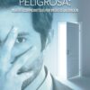 Intimidad Peligrosa  - Tapa Blanda - Jay Dennis