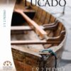 1 y 2 Pedro:  Estudios Bíblicos para Células - Tapa Blanda - Max Lucado