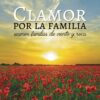 Clamor Por La Familia  - Tapa Blanda - Mundo Hispano