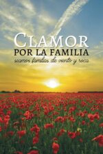 Clamor Por La Familia  - Tapa Blanda - Mundo Hispano