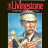 David LIivingstone  - Tapa Blanda - Ben Alex