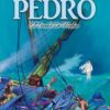 Hombres Y Mujeres De La Biblia: Pedro - Tapa Blanda -  Anne de Graf