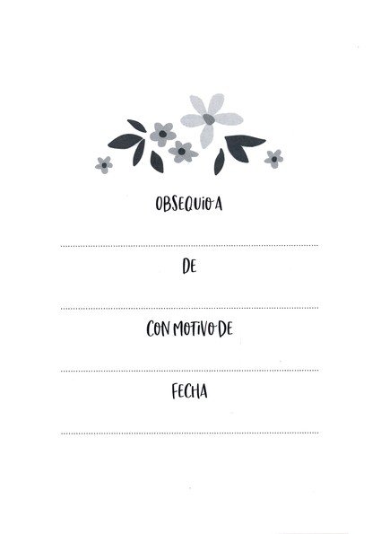 Sabiduría Diaria Para Madres -Tapa Blanda - Michelle Medlock Adams - Imagen 4