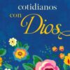 Momentos Cotidianos Con Dios - Tapa Dura - Varios Autores