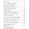 Momentos Cotidianos Con Dios - Tapa Dura - Varios Autores - Imagen 3