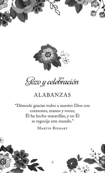 Momentos Cotidianos Con Dios - Tapa Dura - Varios Autores - Imagen 4