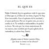 Momentos Cotidianos Con Dios - Tapa Dura - Varios Autores - Imagen 5