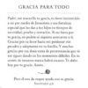 Momentos Cotidianos Con Dios - Tapa Dura - Varios Autores - Imagen 6