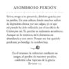 Momentos Cotidianos Con Dios - Tapa Dura - Varios Autores - Imagen 7