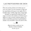 Momentos Cotidianos Con Dios - Tapa Dura - Varios Autores - Imagen 8