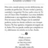 Momentos Cotidianos Con Dios - Tapa Dura - Varios Autores - Imagen 9