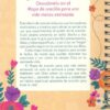 Mapa De Oración Para Una Vida Menos Estresada - Encuadernación en Espiral - Varios Autores - Imagen 6