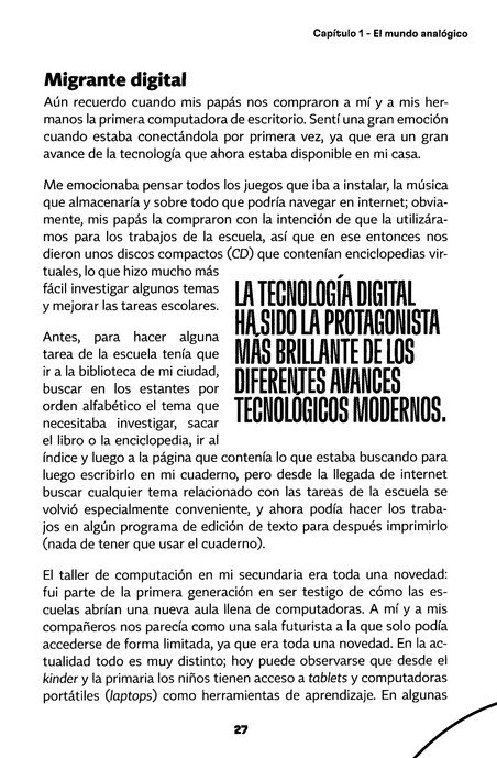 En Redes - Tapa Blanda - Duff Fernandez - Imagen 8