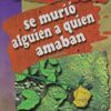 Auxilio Para Los Amigos Que Sufren Porque Se Murió Alguien a Quien Amaban - Tapa Blanda - Josh McDowell