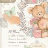 Cada Día Con Amor  - Tapa Dura - Varios Autores