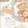 Cada Día Con Amor - Tapa Dura - Varios Autores - Imagen 2
