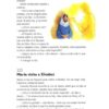 La Biblia En 365 Historias - Tapa Dura - Jeffs y Williams - Imagen 11