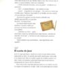 La Biblia En 365 Historias - Tapa Dura - Jeffs y Williams - Imagen 12