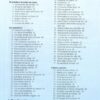 La Biblia En 365 Historias - Tapa Dura - Jeffs y Williams - Imagen 3