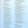 La Biblia En 365 Historias - Tapa Dura - Jeffs y Williams - Imagen 4