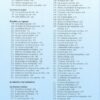 La Biblia En 365 Historias - Tapa Dura - Jeffs y Williams - Imagen 5