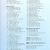 La Biblia En 365 Historias - Tapa Dura - Jeffs y Williams - Imagen 6