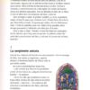 La Biblia En 365 Historias - Tapa Dura - Jeffs y Williams - Imagen 8