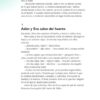 La Biblia En 365 Historias - Tapa Dura - Jeffs y Williams - Imagen 9