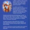 La Biblia En 365 Historias - Tapa Dura - Jeffs y Williams - Imagen 13