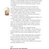 La Biblia En 365 Historias - Tapa Dura - Jeffs y Williams - Imagen 10