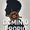 Dominio Propio - Tapa Blanda -  Daniel Puerto