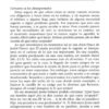 Una Mujer Conforme Al Corazón De Jesús - Tapa Blanda - Elizabeth George - Imagen 7