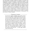 Una Mujer Conforme Al Corazón De Jesús - Tapa Blanda - Elizabeth George - Imagen 9