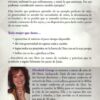 Una Mujer Conforme Al Corazón De Jesús - Tapa Blanda - Elizabeth George - Imagen 11
