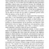 Una Mujer Conforme Al Corazón De Jesús - Tapa Blanda - Elizabeth George - Imagen 10
