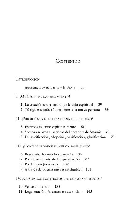 Por Fin Vivos! - Tapa Blanda - John Piper - Imagen 3