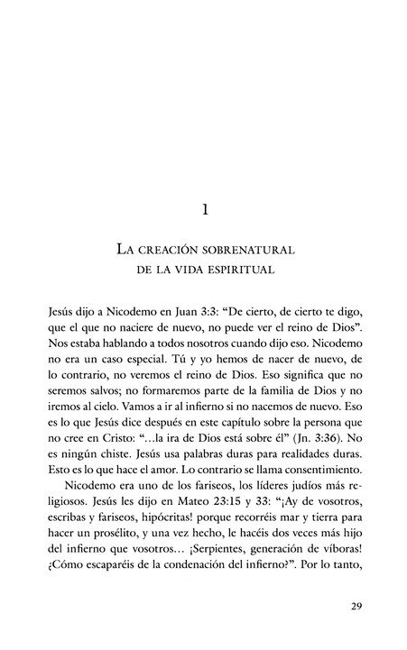 Por Fin Vivos! - Tapa Blanda - John Piper - Imagen 5