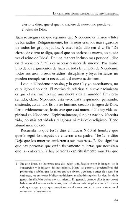 Por Fin Vivos! - Tapa Blanda - John Piper - Imagen 9