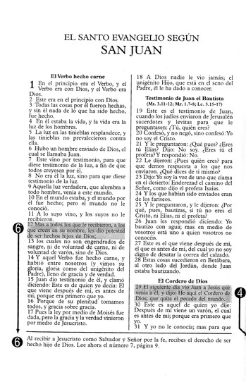 Pasos Hacia Una Vida Mejor - Tapa Blanda - Varios Autores - Imagen 3
