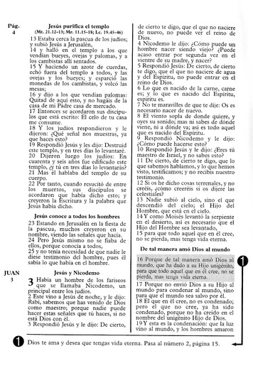 Pasos Hacia Una Vida Mejor - Tapa Blanda - Varios Autores - Imagen 5