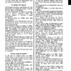 Pasos Hacia Una Vida Mejor - Tapa Blanda - Varios Autores - Imagen 6