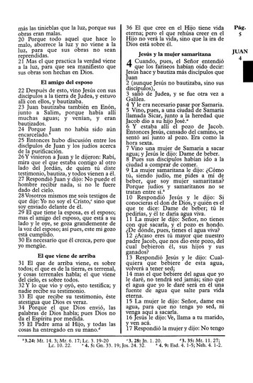 Pasos Hacia Una Vida Mejor - Tapa Blanda - Varios Autores - Imagen 6